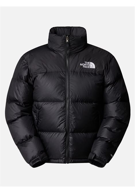 THE NORTH FACE man - AsterModa